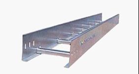 XQJ-DJ大跨度电缆汇线桥架